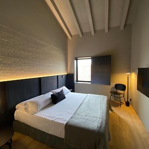 Habitación Doble Estándar